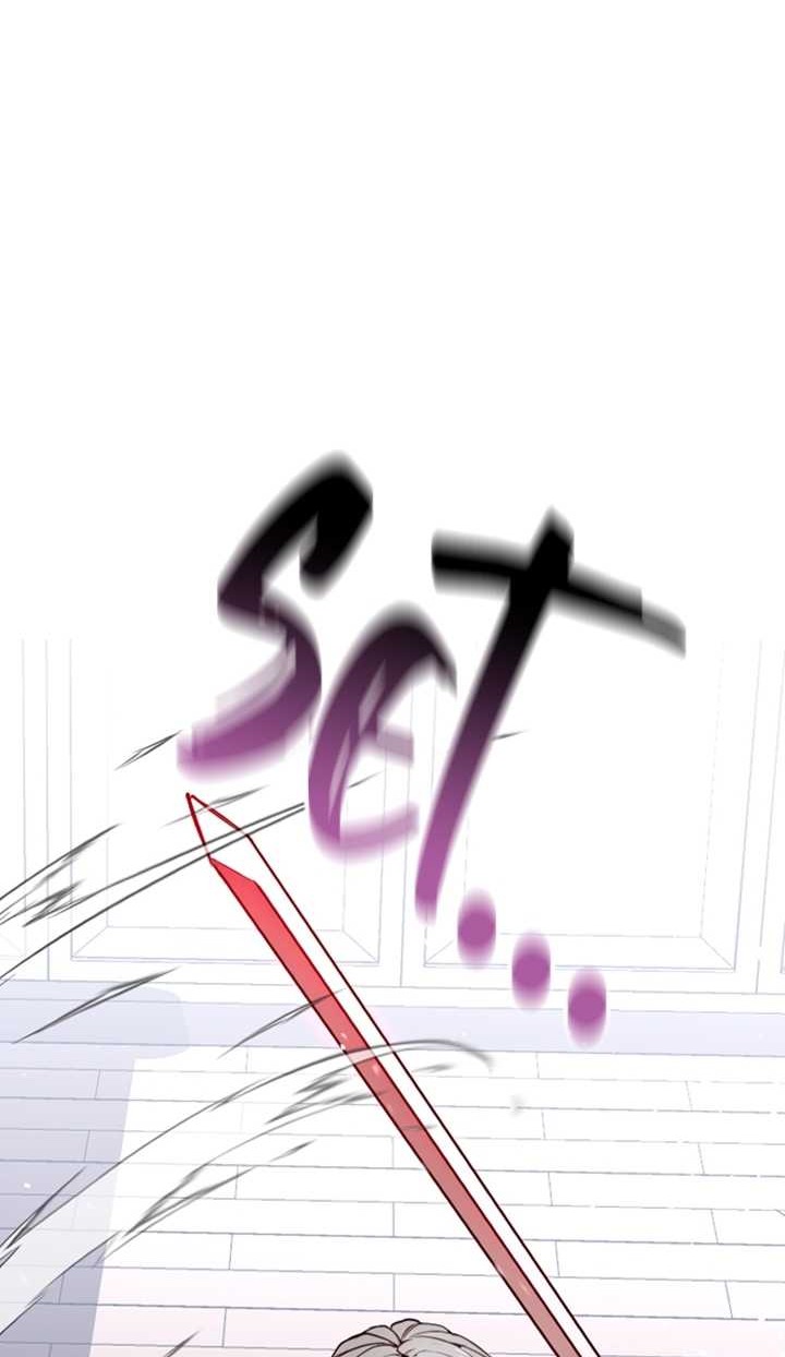 Heavenly Demon Cultivation Simulation Chapter 23 Gambar 40