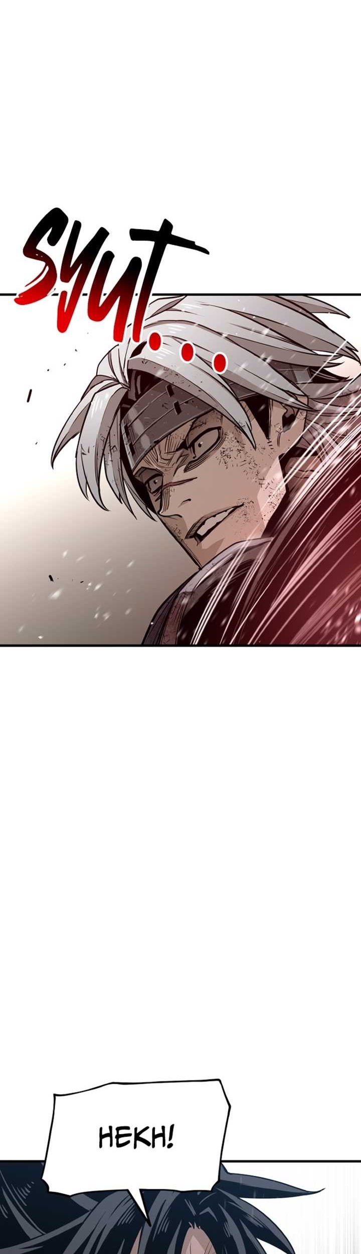 Heavenly Demon Cultivation Simulation Chapter 23 Gambar 42