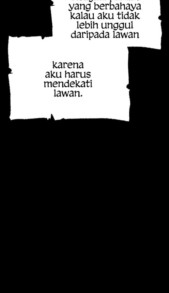 Heavenly Demon Cultivation Simulation Chapter 23 Gambar 52