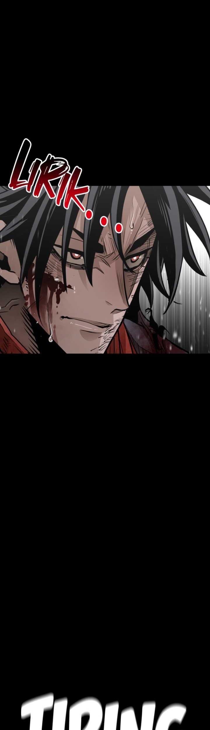 Heavenly Demon Cultivation Simulation Chapter 23 Gambar 55