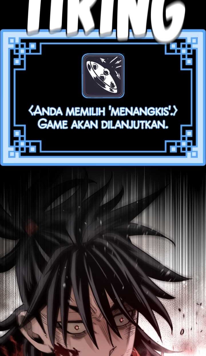 Heavenly Demon Cultivation Simulation Chapter 23 Gambar 56