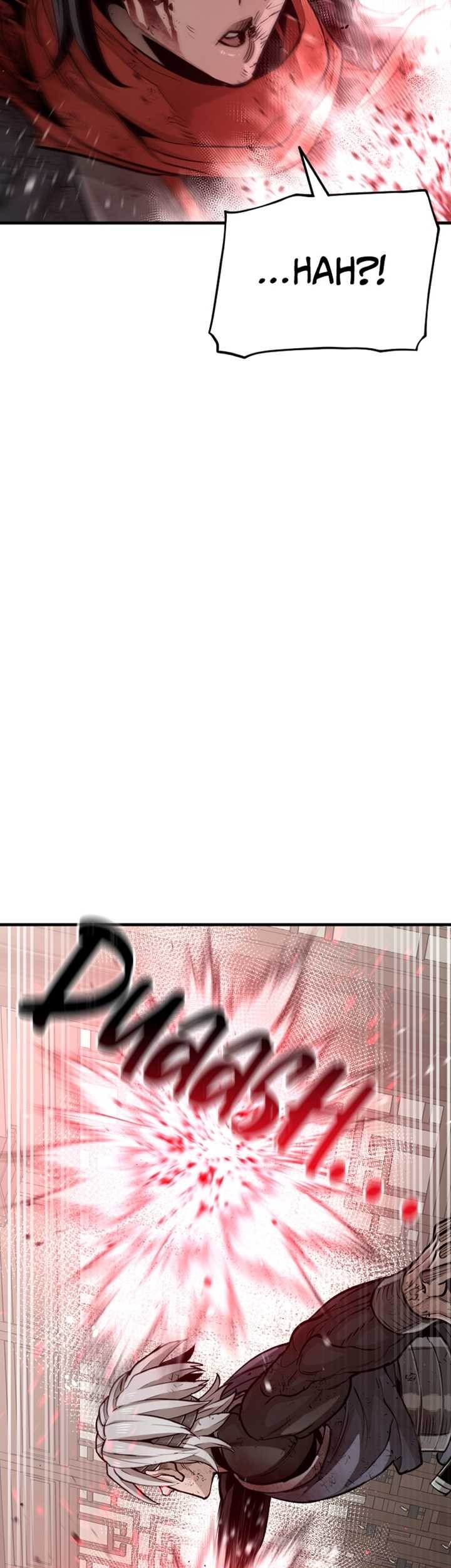 Heavenly Demon Cultivation Simulation Chapter 23 Gambar 57