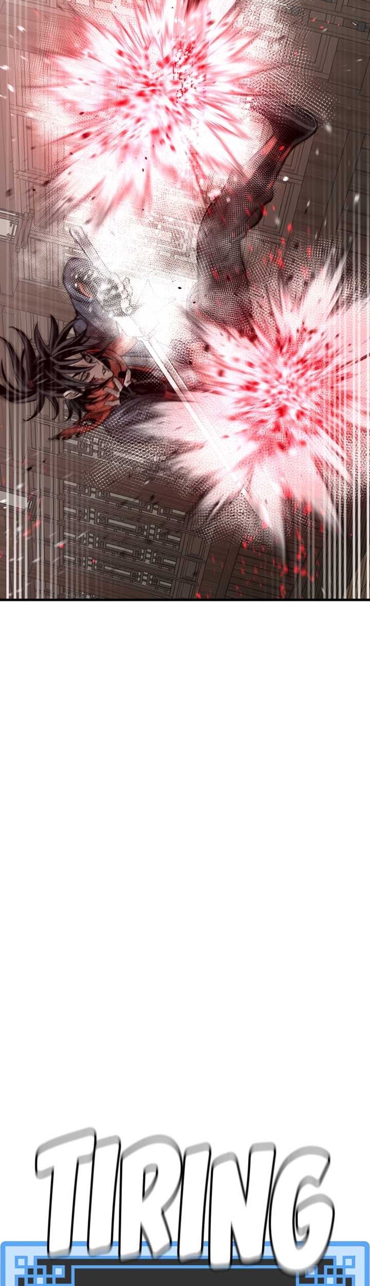 Heavenly Demon Cultivation Simulation Chapter 23 Gambar 58