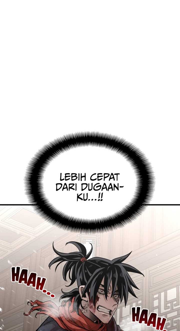 Heavenly Demon Cultivation Simulation Chapter 23 Gambar 60