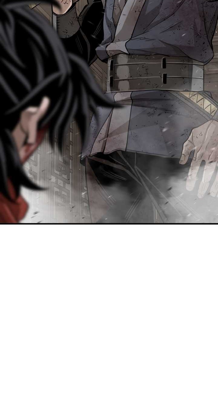 Heavenly Demon Cultivation Simulation Chapter 23 Gambar 64
