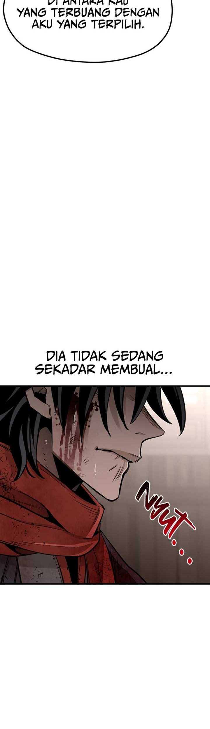 Heavenly Demon Cultivation Simulation Chapter 23 Gambar 66