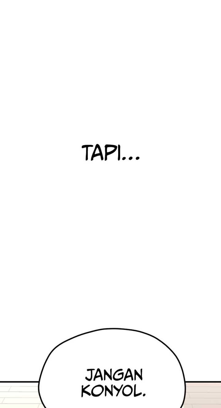 Heavenly Demon Cultivation Simulation Chapter 23 Gambar 68