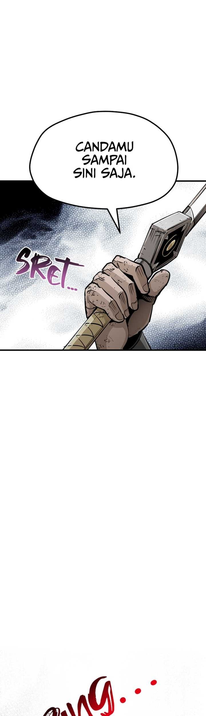 Heavenly Demon Cultivation Simulation Chapter 23 Gambar 71