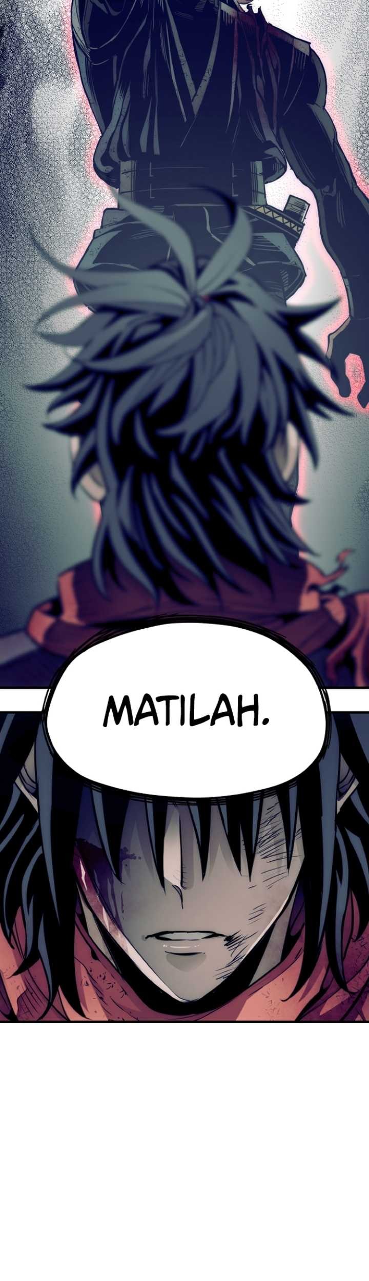 Heavenly Demon Cultivation Simulation Chapter 23 Gambar 73