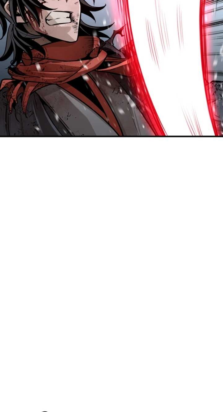 Heavenly Demon Cultivation Simulation Chapter 23 Gambar 76