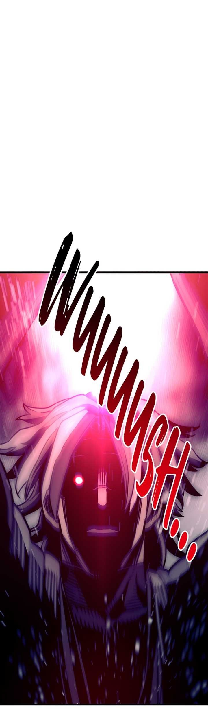 Baca Komik Heavenly Demon Cultivation Simulation Chapter 23 Gambar 1