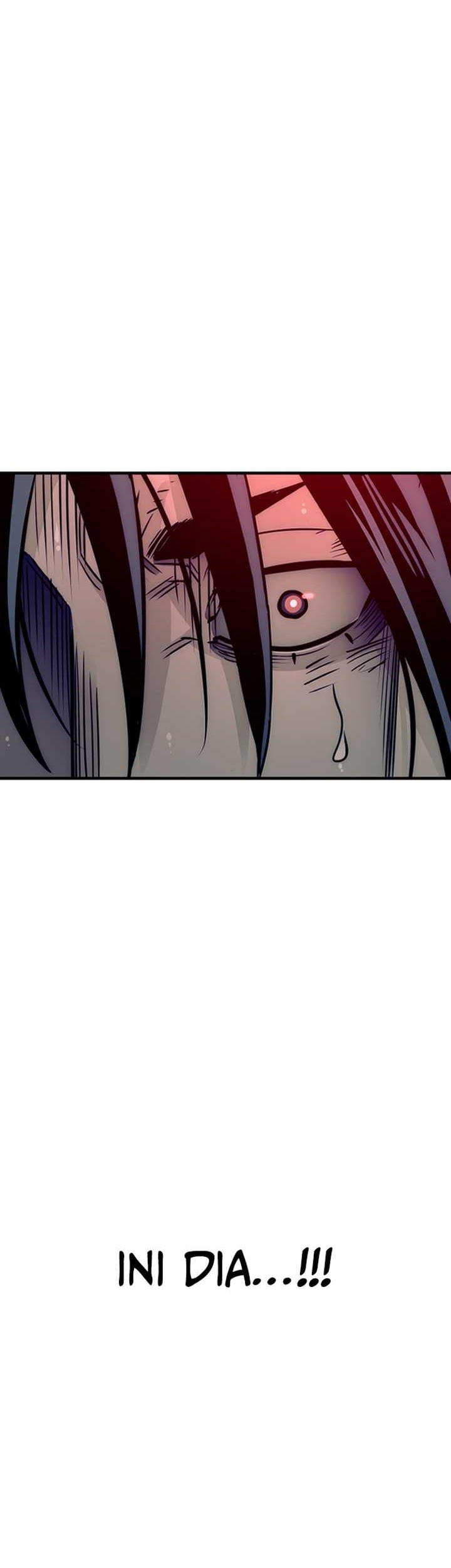 Baca Heavenly Demon Cultivation Simulation Chapter 23 Gambar 2