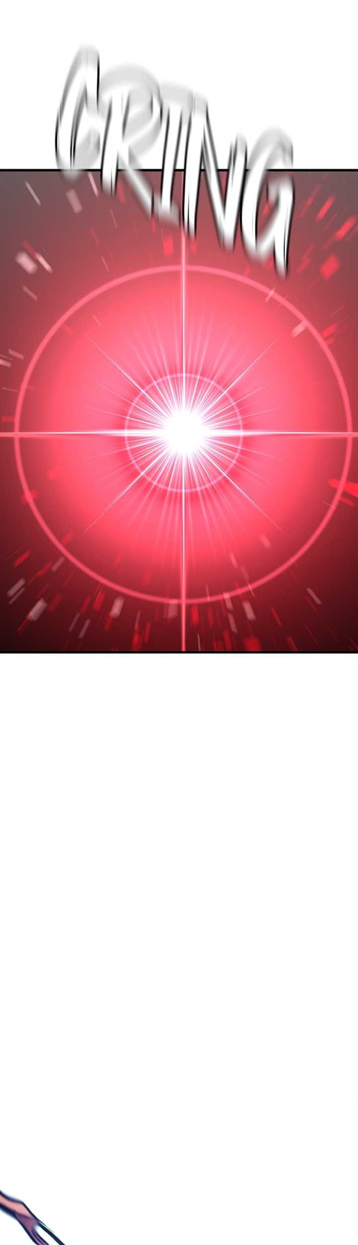 Heavenly Demon Cultivation Simulation Chapter 23 Gambar 3