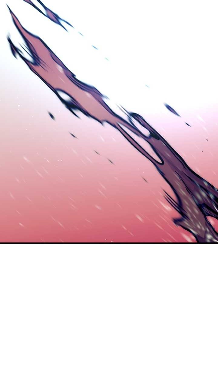 Heavenly Demon Cultivation Simulation Chapter 23 Gambar 4