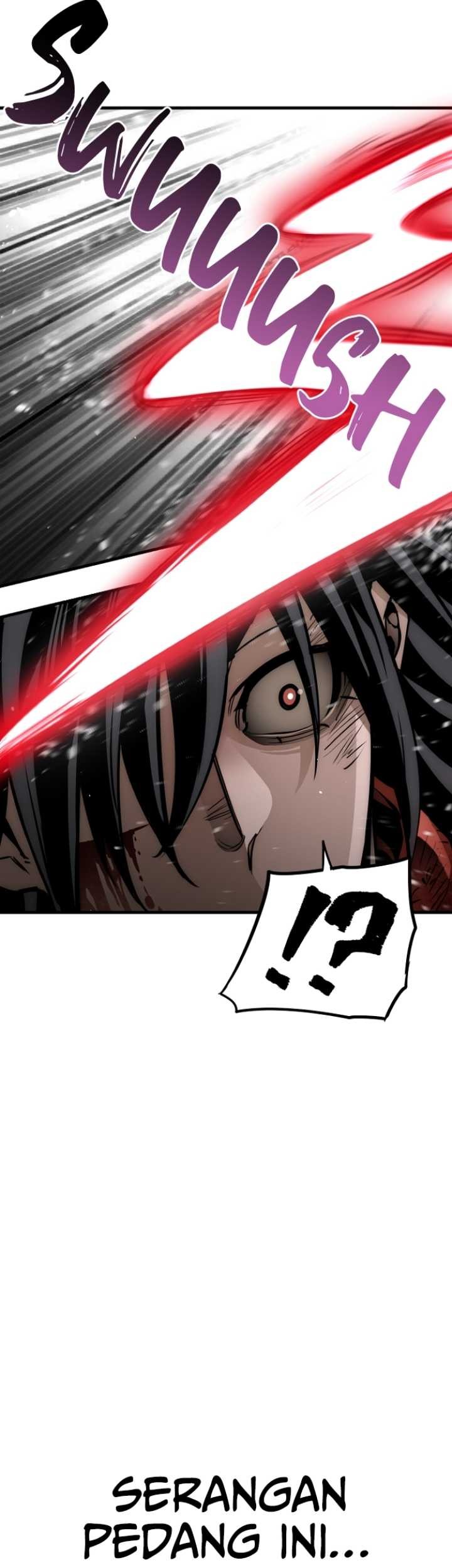 Heavenly Demon Cultivation Simulation Chapter 23 Gambar 77
