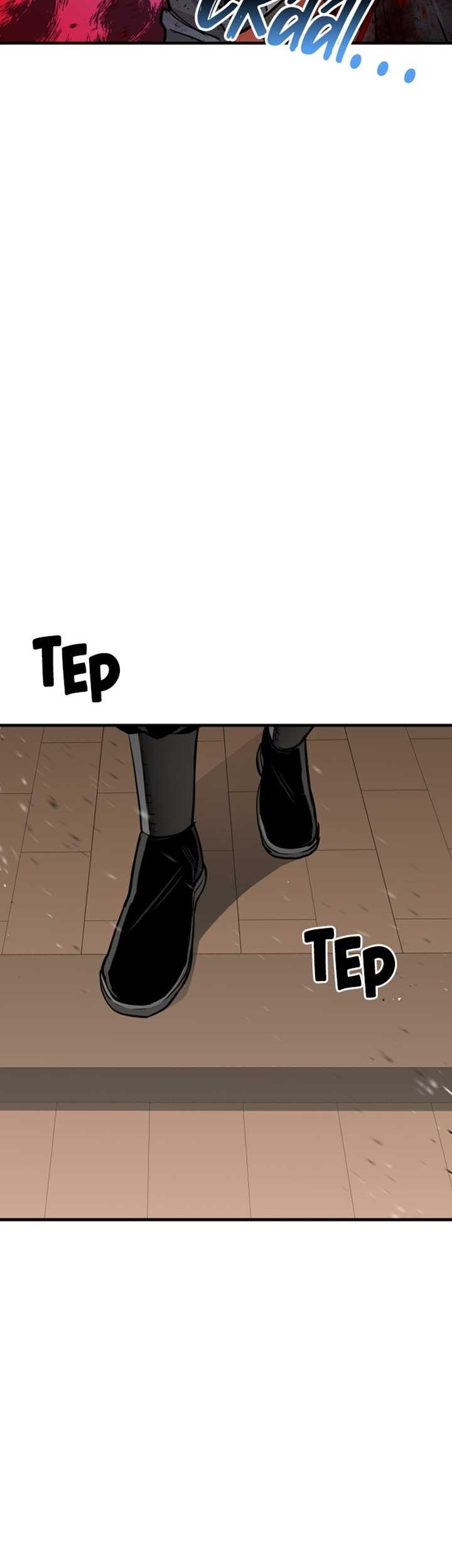 Heavenly Demon Cultivation Simulation Chapter 23 Gambar 85