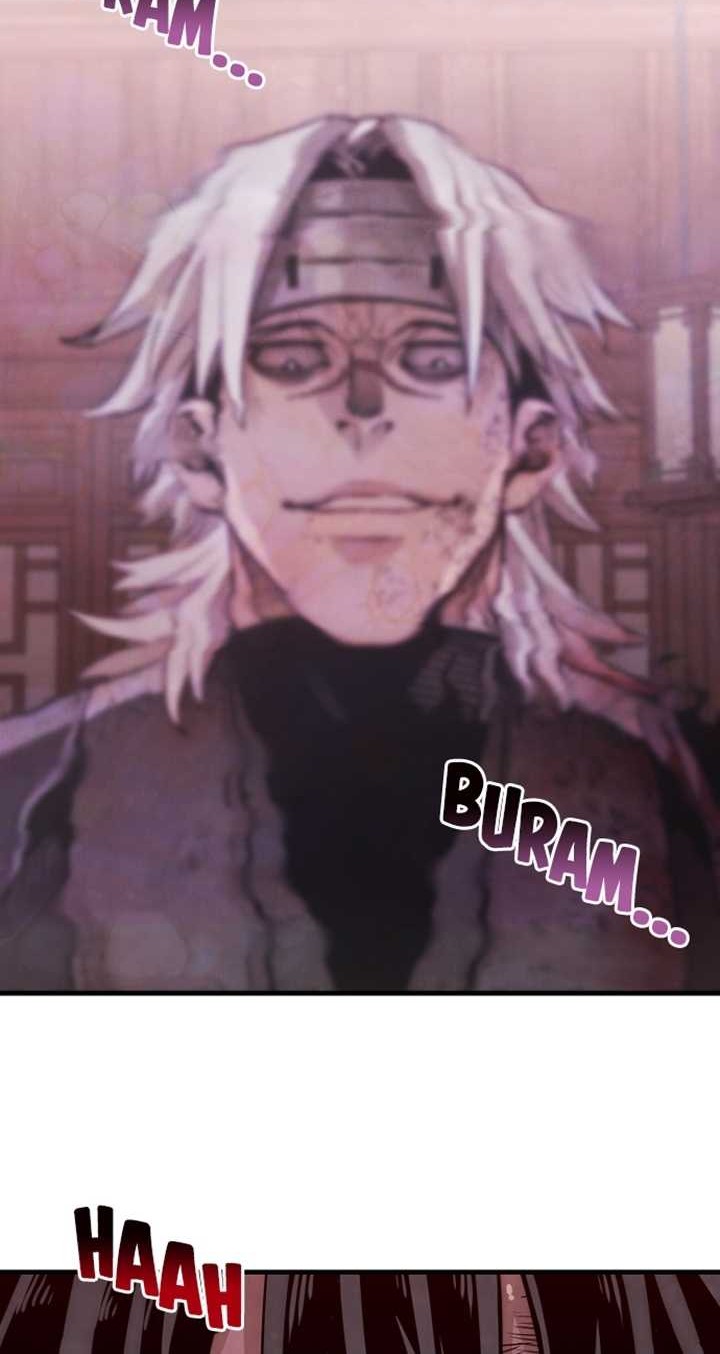 Heavenly Demon Cultivation Simulation Chapter 23 Gambar 88