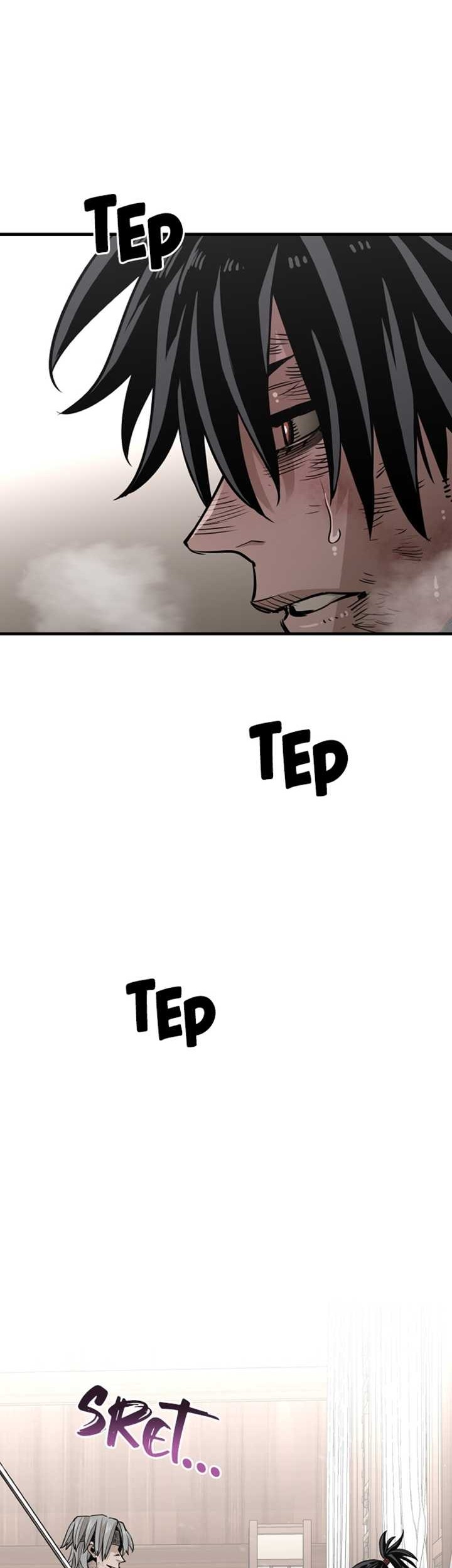 Heavenly Demon Cultivation Simulation Chapter 23 Gambar 90