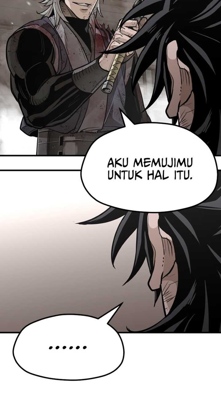 Heavenly Demon Cultivation Simulation Chapter 23 Gambar 92