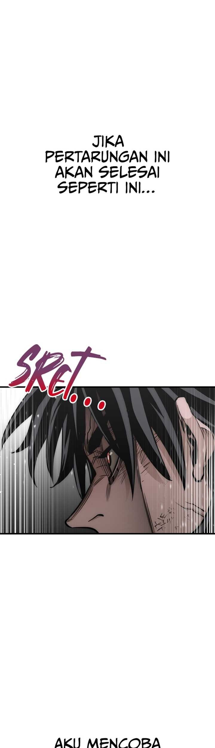 Heavenly Demon Cultivation Simulation Chapter 23 Gambar 93