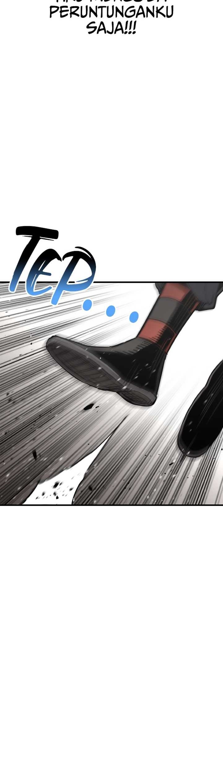 Heavenly Demon Cultivation Simulation Chapter 23 Gambar 94