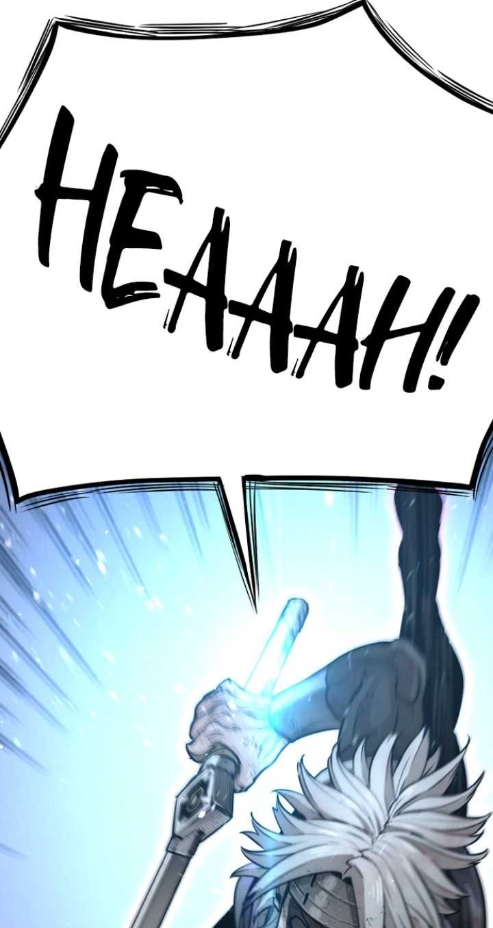 Heavenly Demon Cultivation Simulation Chapter 23 Gambar 100
