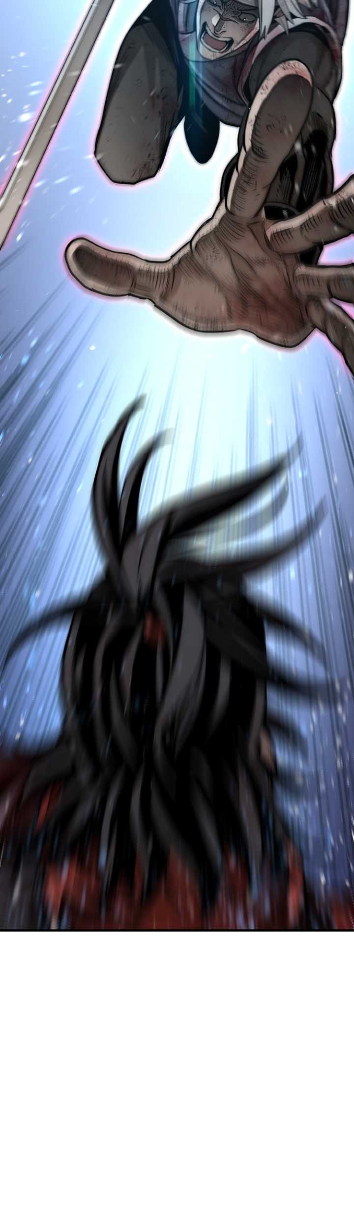 Heavenly Demon Cultivation Simulation Chapter 23 Gambar 101