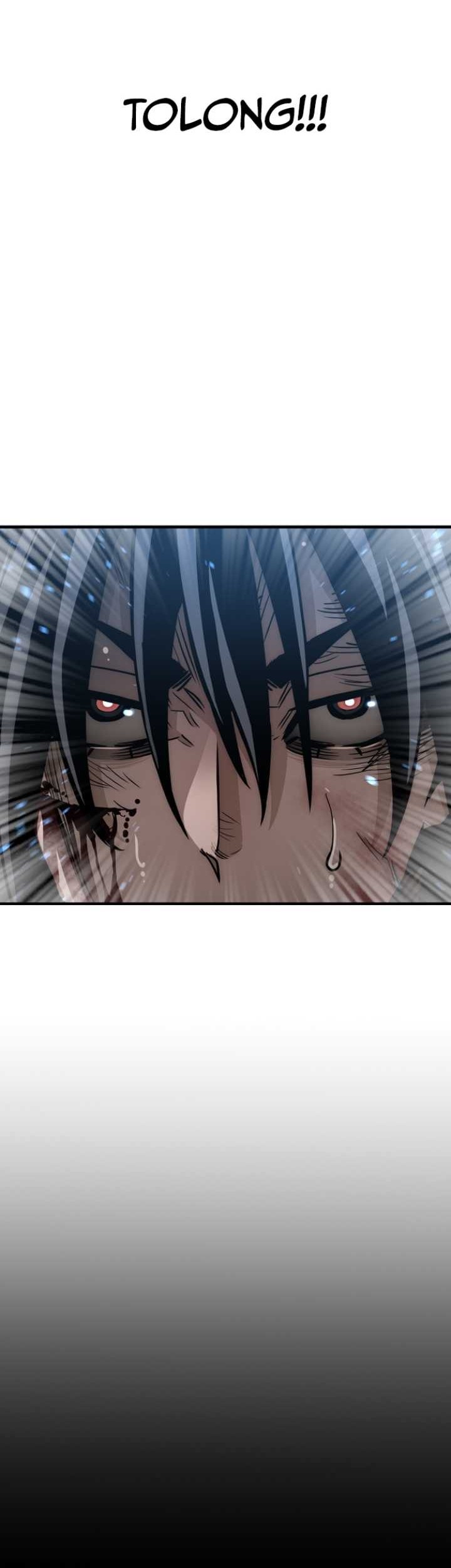 Heavenly Demon Cultivation Simulation Chapter 23 Gambar 102