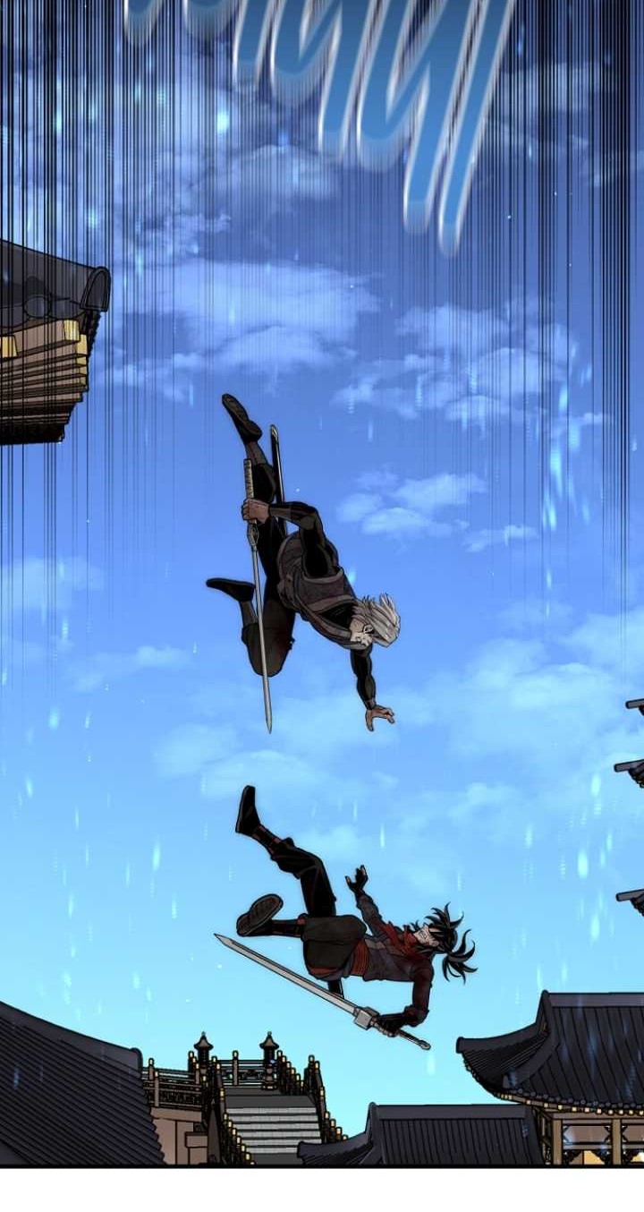 Heavenly Demon Cultivation Simulation Chapter 23 Gambar 112