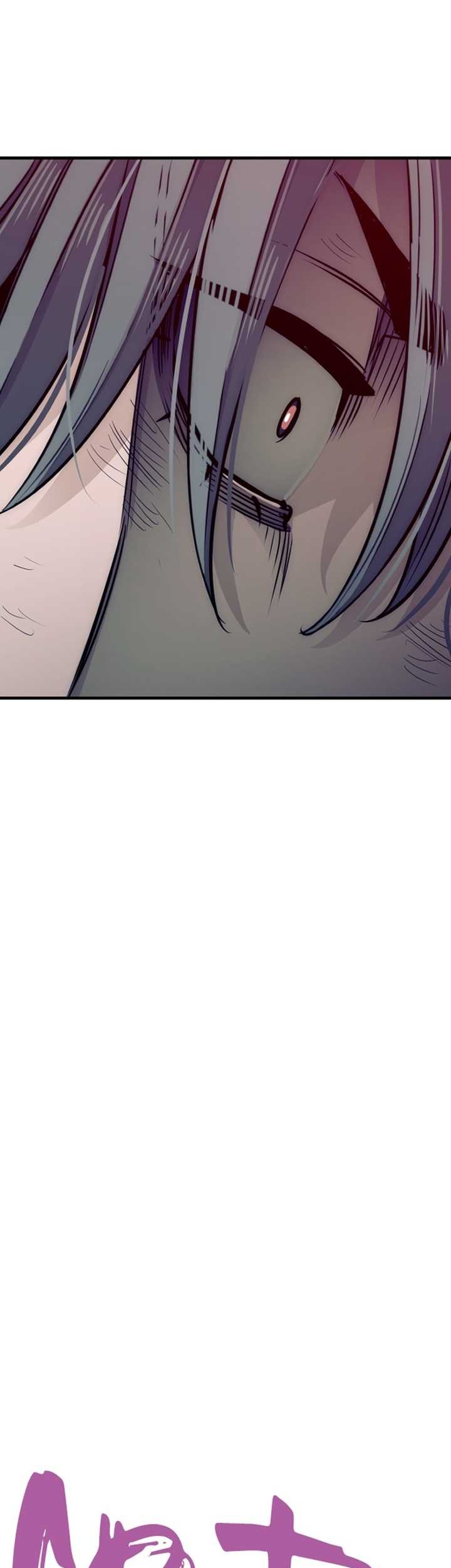 Heavenly Demon Cultivation Simulation Chapter 23 Gambar 5