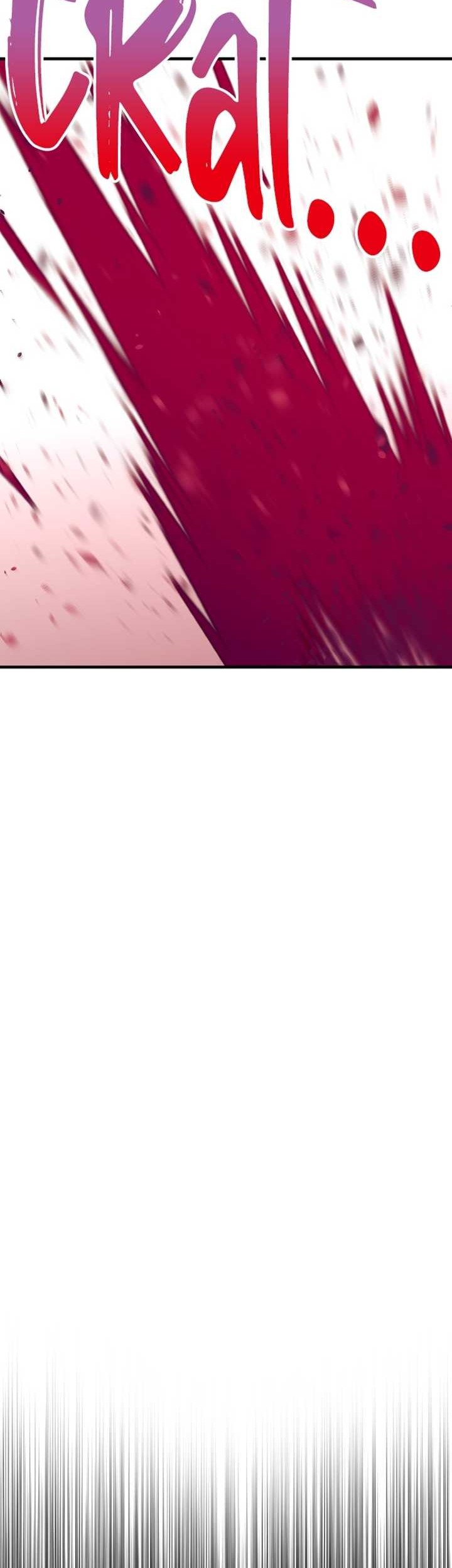 Heavenly Demon Cultivation Simulation Chapter 23 Gambar 6