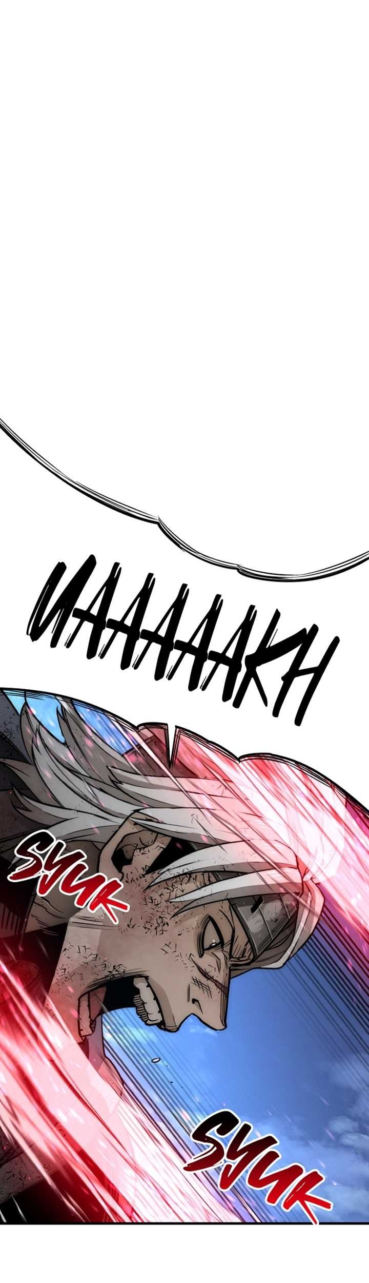 Heavenly Demon Cultivation Simulation Chapter 23 Gambar 115