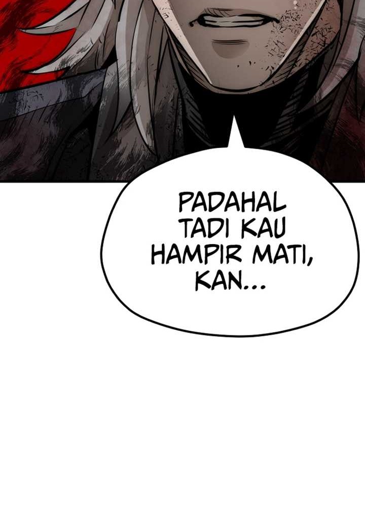 Heavenly Demon Cultivation Simulation Chapter 23 Gambar 122