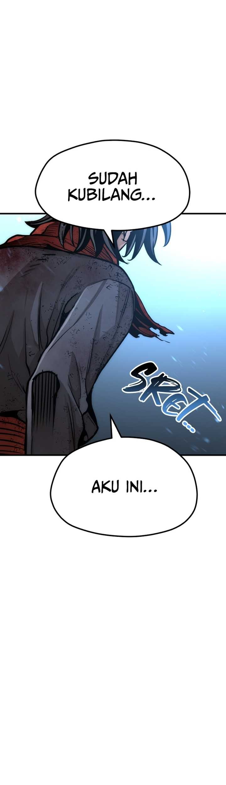 Heavenly Demon Cultivation Simulation Chapter 23 Gambar 123