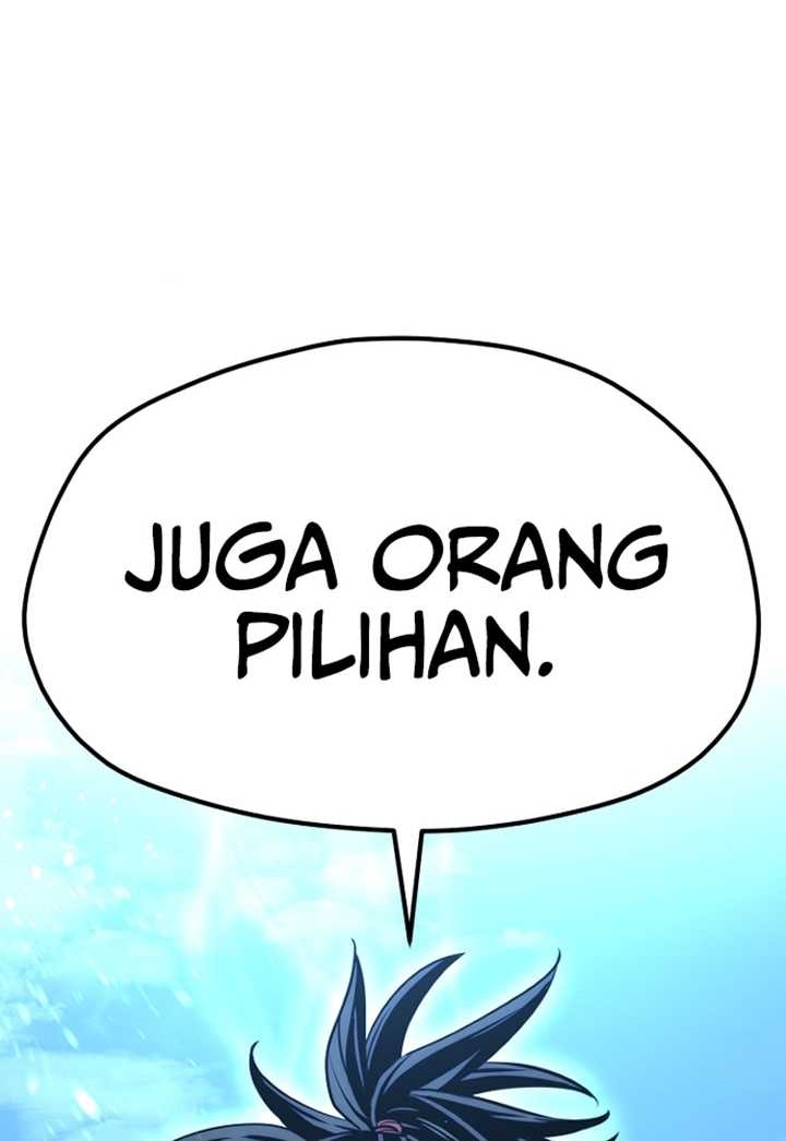 Heavenly Demon Cultivation Simulation Chapter 23 Gambar 124