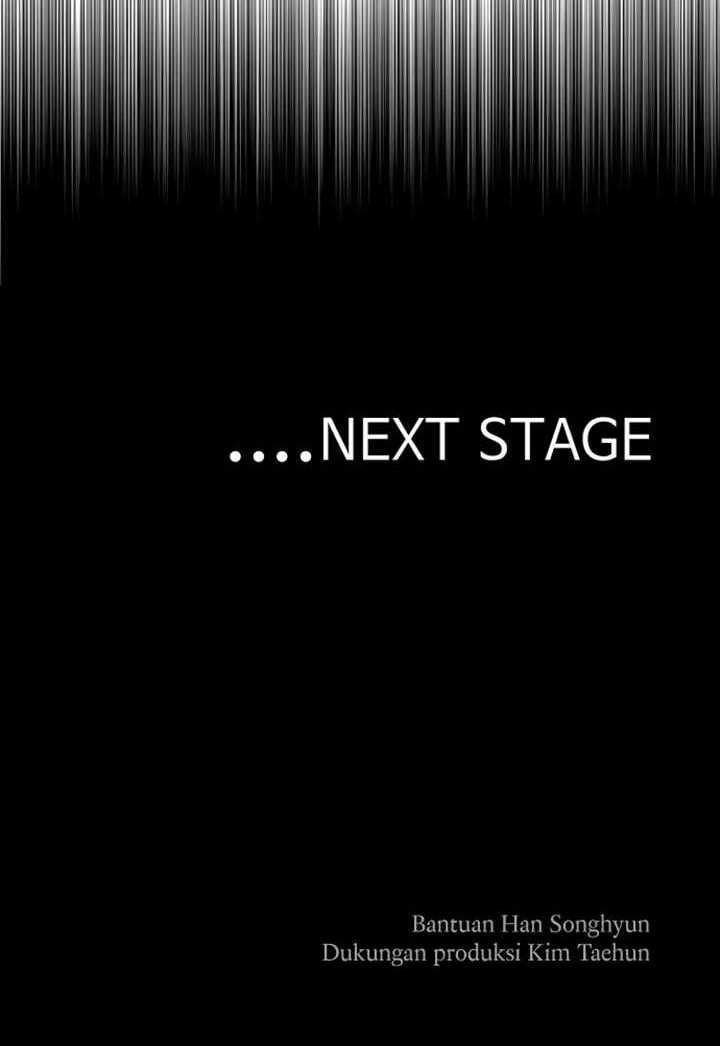 Heavenly Demon Cultivation Simulation Chapter 23 Gambar 126