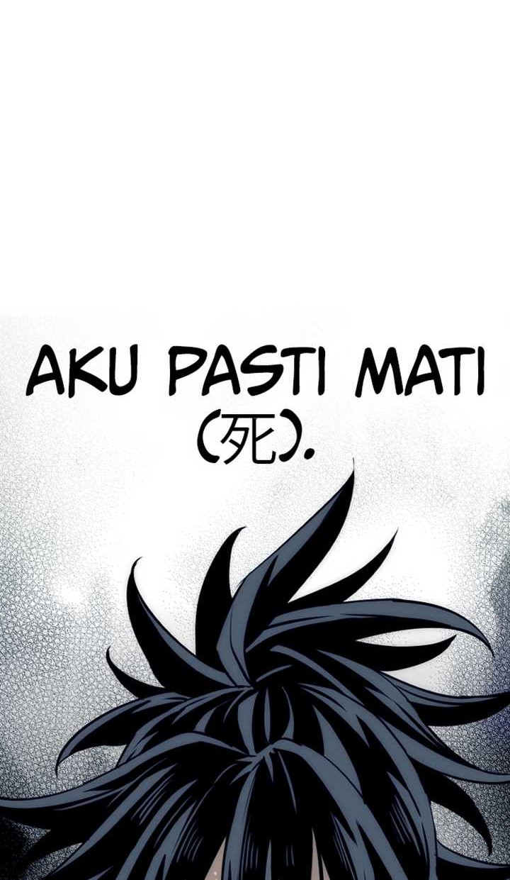 Heavenly Demon Cultivation Simulation Chapter 23 Gambar 12