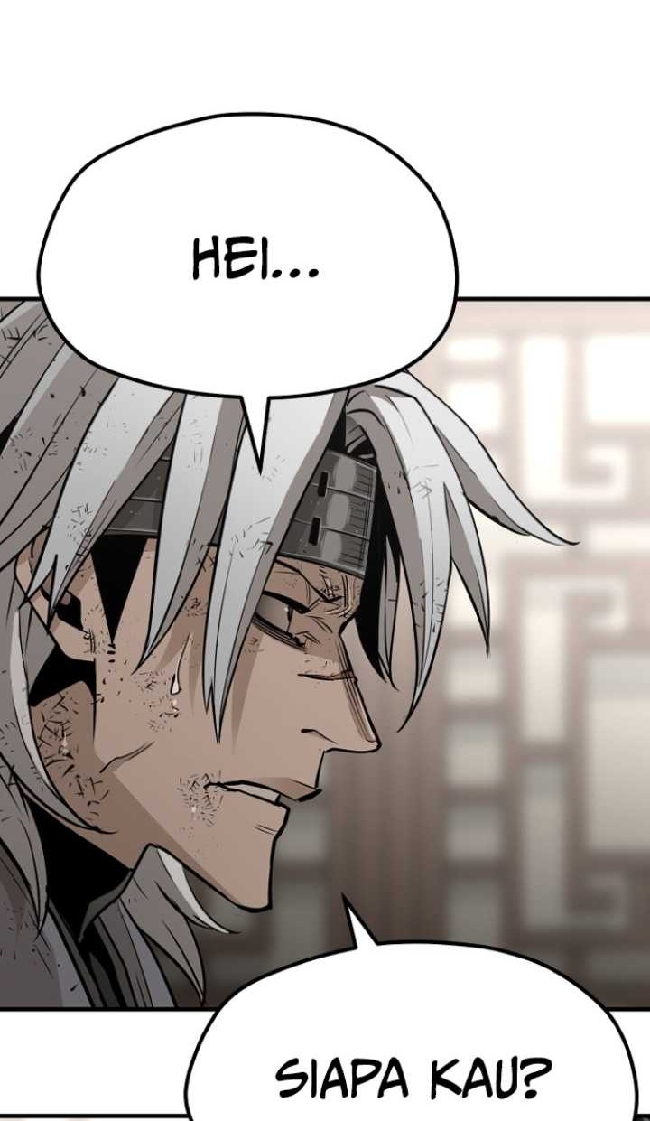 Heavenly Demon Cultivation Simulation Chapter 23 Gambar 16