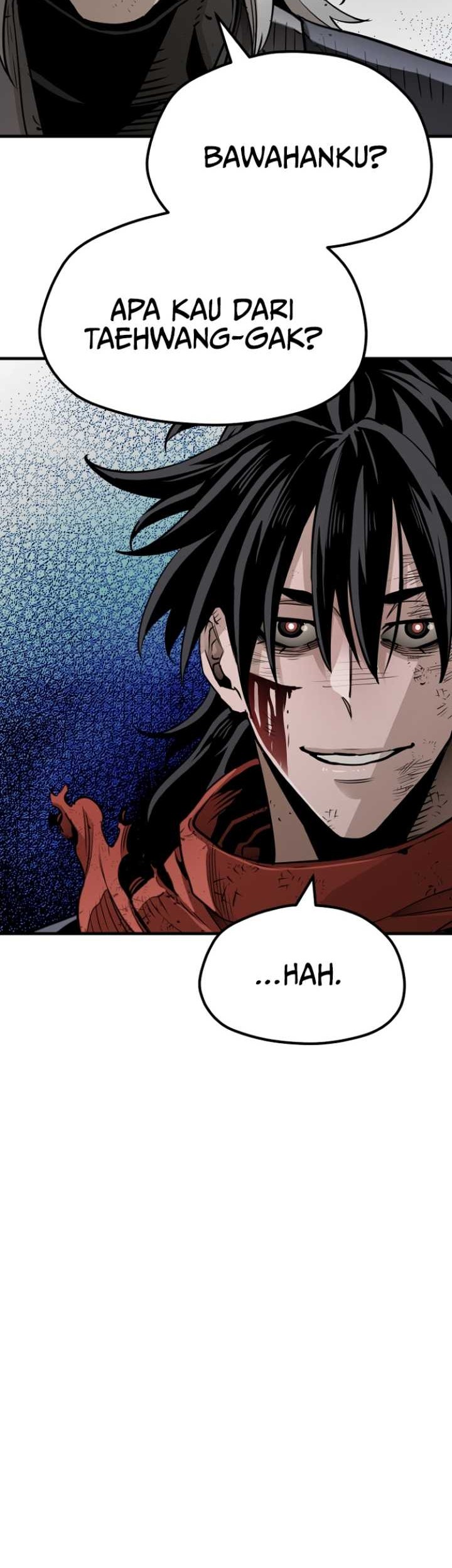 Heavenly Demon Cultivation Simulation Chapter 23 Gambar 18