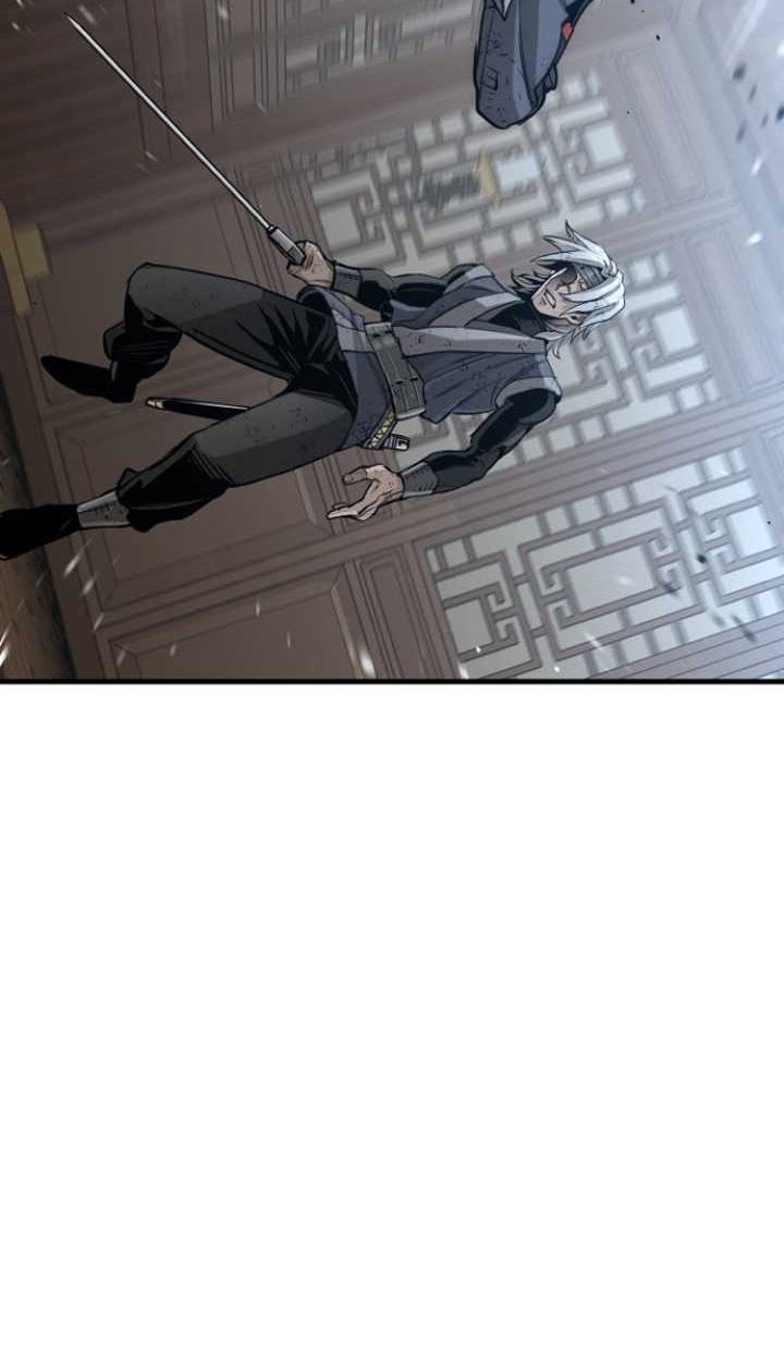 Heavenly Demon Cultivation Simulation Chapter 23 Gambar 20