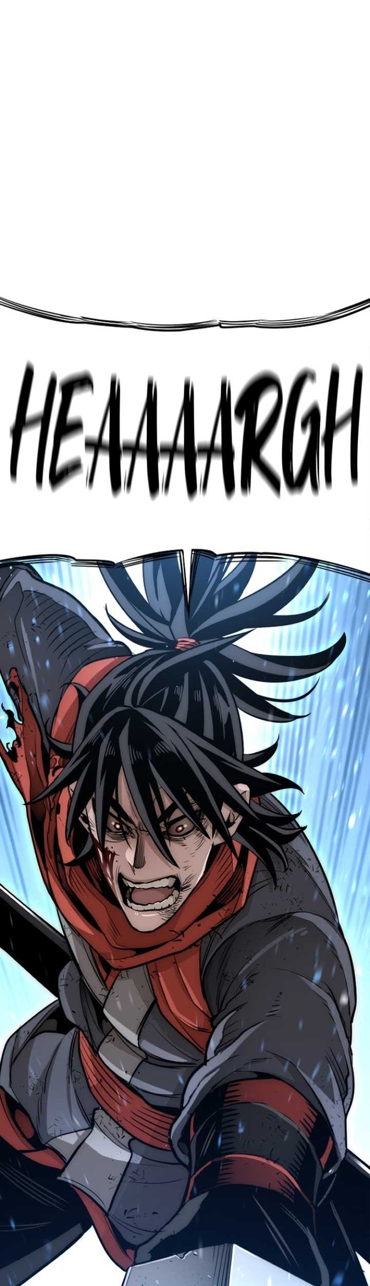 Heavenly Demon Cultivation Simulation Chapter 23 Gambar 27