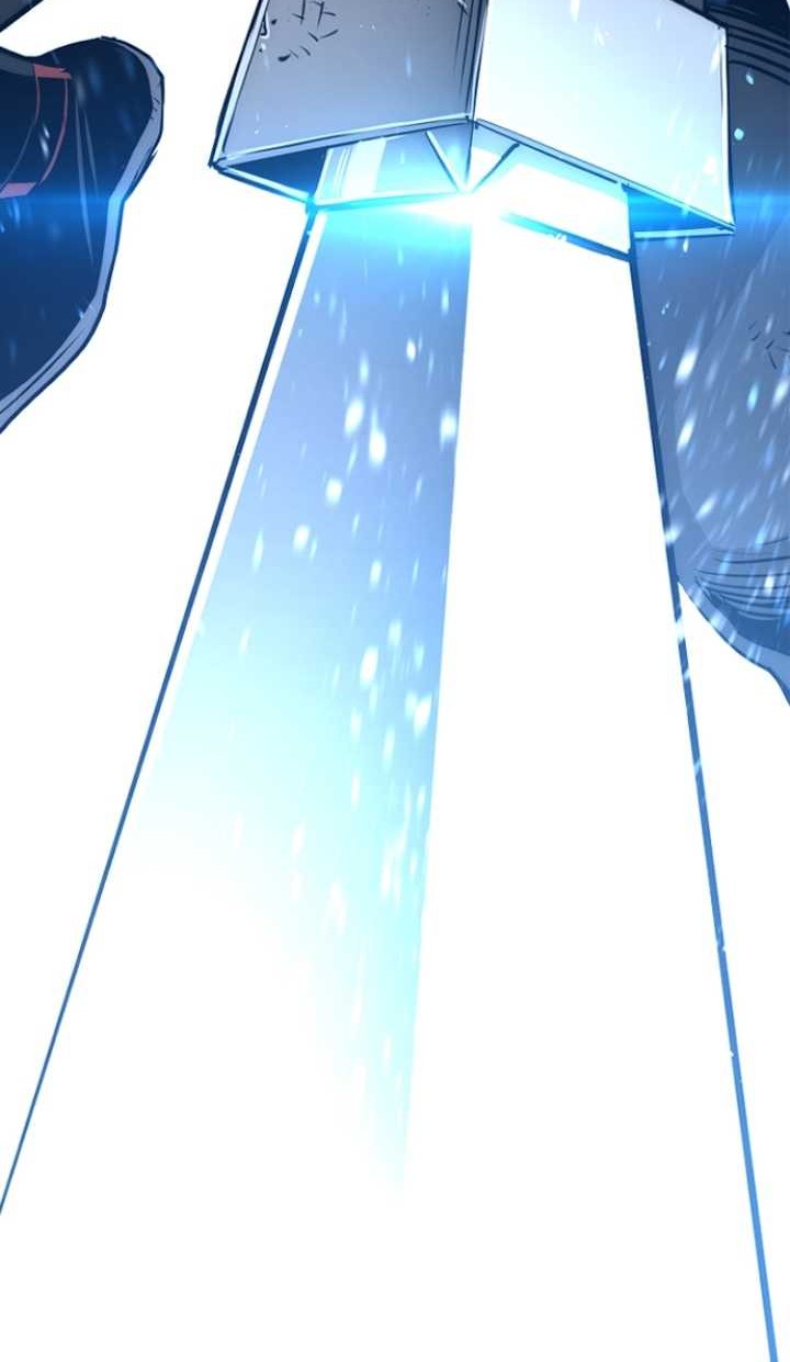 Heavenly Demon Cultivation Simulation Chapter 23 Gambar 28