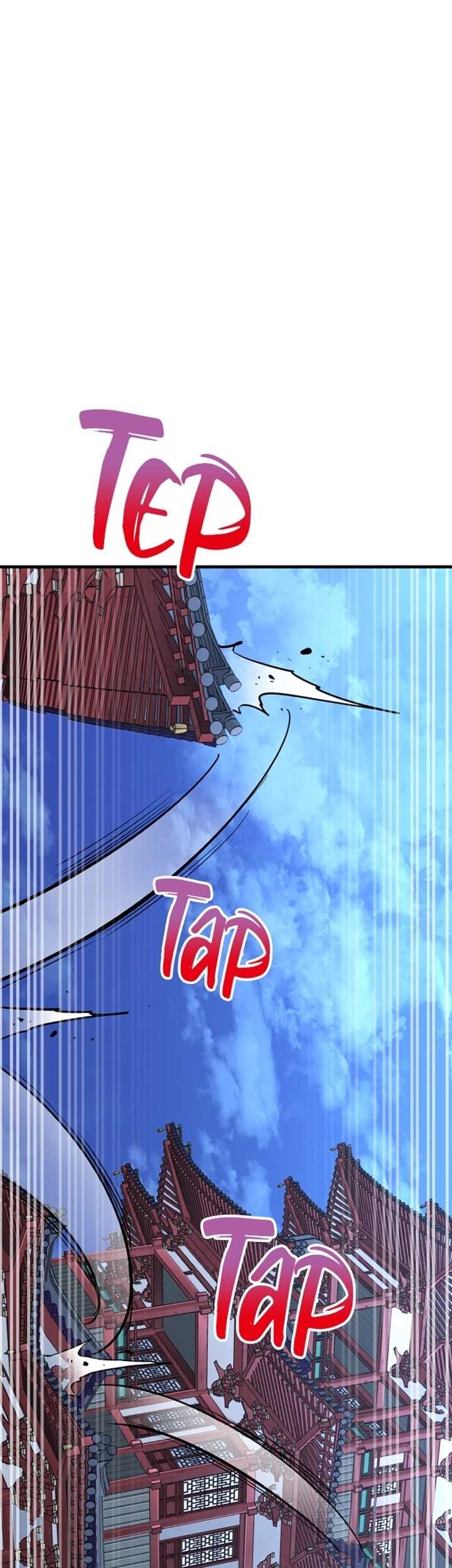 Heavenly Demon Cultivation Simulation Chapter 21 Gambar 99