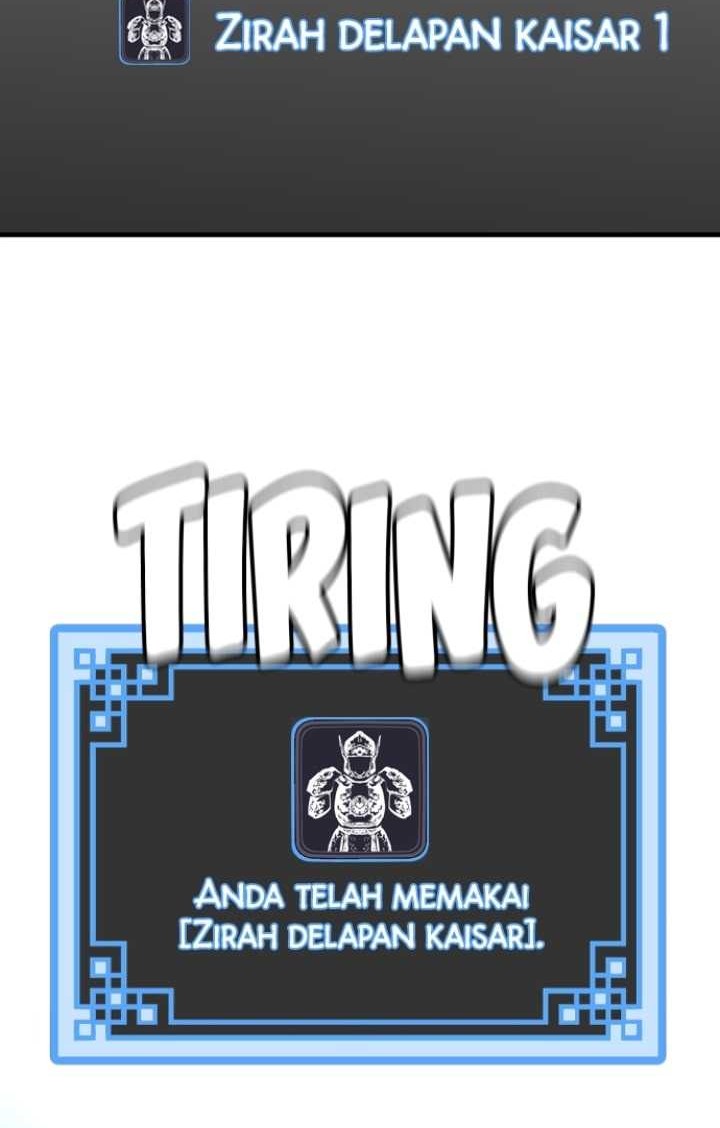 Heavenly Demon Cultivation Simulation Chapter 20 Gambar 44