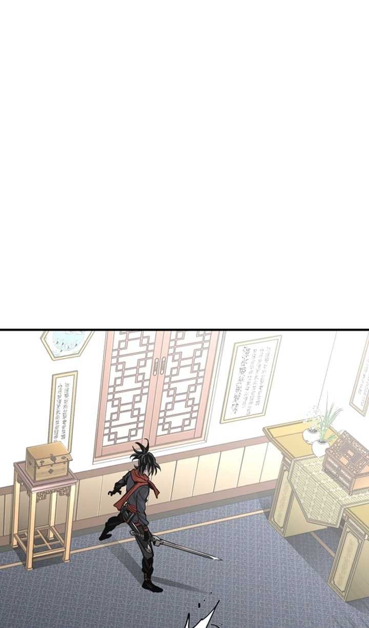 Heavenly Demon Cultivation Simulation Chapter 20 Gambar 60