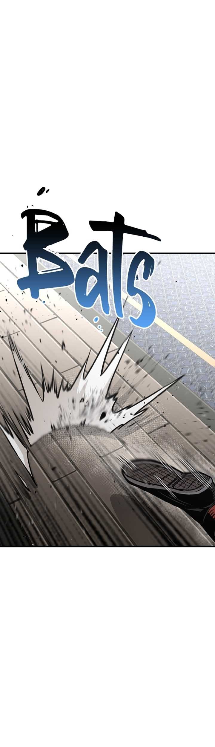 Baca Komik Heavenly Demon Cultivation Simulation Chapter 20 Gambar 1