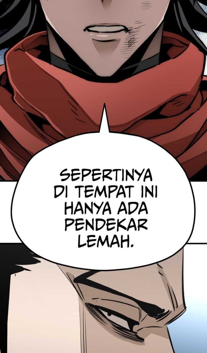 Heavenly Demon Cultivation Simulation Chapter 20 Gambar 80
