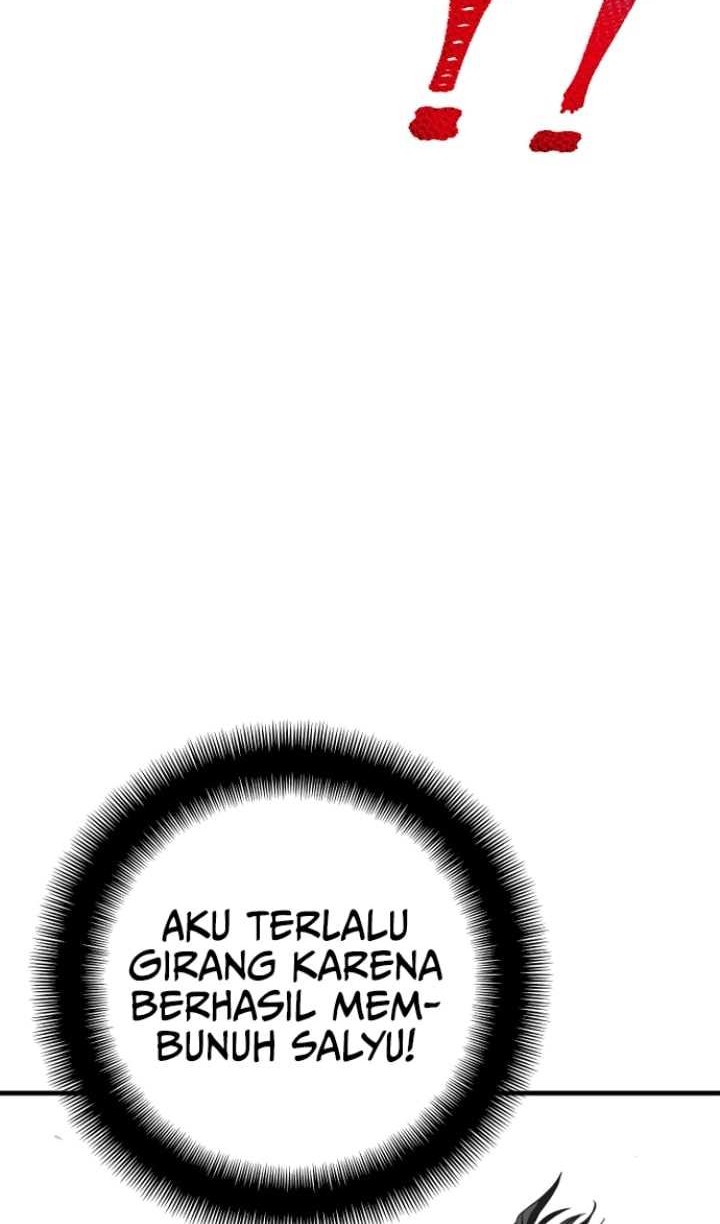 Heavenly Demon Cultivation Simulation Chapter 20 Gambar 16