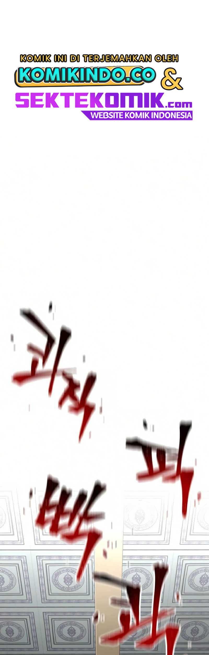 Baca Heavenly Demon Cultivation Simulation Chapter 19 Gambar 2