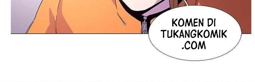 I’m The Future King Chapter 05 Gambar 45